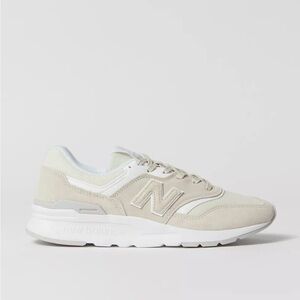 New Balance - 997H Sneaker (Excellent Condition)